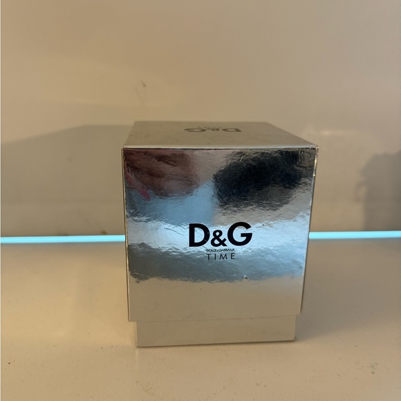 Dolce & Gabbana Watch - Picture 5 of 12